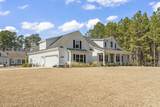 2699 Bill Mack Blvd. - Photo 10