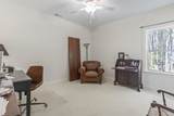 2699 Bill Mack Blvd. - Photo 11