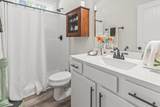2699 Bill Mack Blvd. - Photo 12