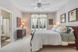 2699 Bill Mack Blvd. - Photo 13