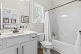 2699 Bill Mack Blvd. - Photo 14