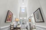 2699 Bill Mack Blvd. - Photo 15