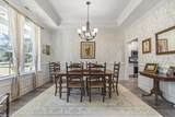 2699 Bill Mack Blvd. - Photo 17