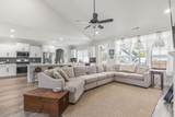 2699 Bill Mack Blvd. - Photo 18