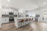 2699 Bill Mack Blvd. - Photo 19