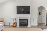 2699 Bill Mack Blvd. - Photo 20