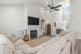 2699 Bill Mack Blvd. - Photo 21