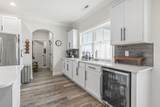 2699 Bill Mack Blvd. - Photo 23