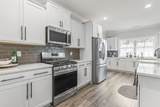 2699 Bill Mack Blvd. - Photo 24