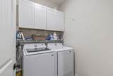 2699 Bill Mack Blvd. - Photo 28