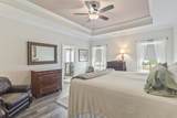 2699 Bill Mack Blvd. - Photo 29
