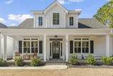 2699 Bill Mack Blvd. - Photo 3