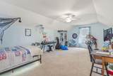 2699 Bill Mack Blvd. - Photo 31