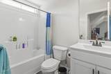 2699 Bill Mack Blvd. - Photo 32