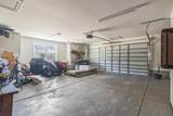 2699 Bill Mack Blvd. - Photo 33