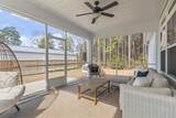 2699 Bill Mack Blvd. - Photo 34