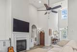 2699 Bill Mack Blvd. - Photo 35