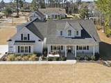 2699 Bill Mack Blvd. - Photo 37