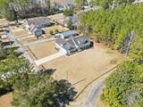 2699 Bill Mack Blvd. - Photo 38