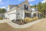 2699 Bill Mack Blvd. - Photo 4
