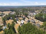 2699 Bill Mack Blvd. - Photo 40