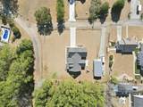 2699 Bill Mack Blvd. - Photo 41