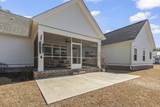 2699 Bill Mack Blvd. - Photo 6