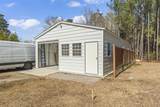 2699 Bill Mack Blvd. - Photo 9