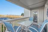 9670 Shore Dr. - Photo 10