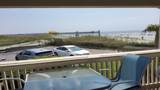 9670 Shore Dr. - Photo 11