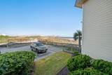 9670 Shore Dr. - Photo 12