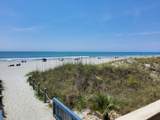 9670 Shore Dr. - Photo 13