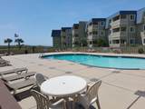 9670 Shore Dr. - Photo 14