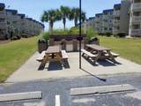 9670 Shore Dr. - Photo 15