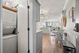 9670 Shore Dr. - Photo 2