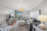 9670 Shore Dr. - Photo 5