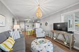 9670 Shore Dr. - Photo 6