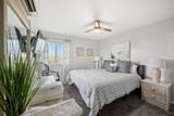 9670 Shore Dr. - Photo 7
