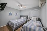 9670 Shore Dr. - Photo 9