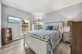 504 Plantation Dr. - Photo 22