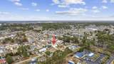 504 Plantation Dr. - Photo 39