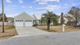 504 Plantation Dr. - Photo 43