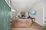 504 Plantation Dr. - Photo 5