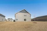 817 Rivas Way - Photo 42