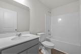 821 Rivas Way - Photo 36