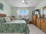 1092 Maxwell Dr. - Photo 22