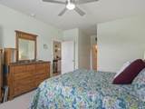1092 Maxwell Dr. - Photo 23