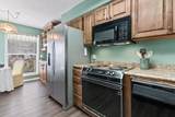 4396 Baldwin Ave. - Photo 10