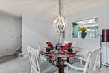 4396 Baldwin Ave. - Photo 13