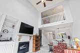 4396 Baldwin Ave. - Photo 15